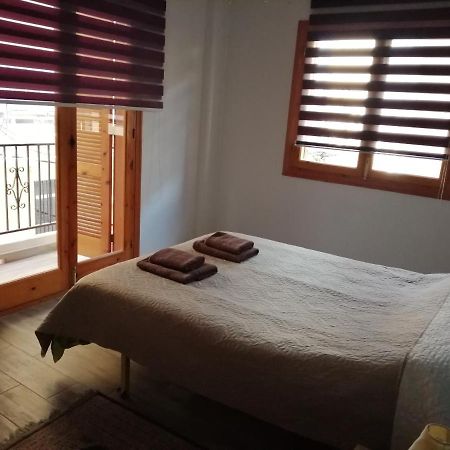 Casas Holiday - Playa La Mata La Mata  Kültér fotó